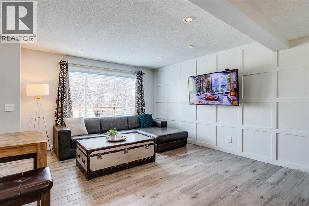 Single Family House for Sale in  Chaparral Court SE Chaparral Calgary 