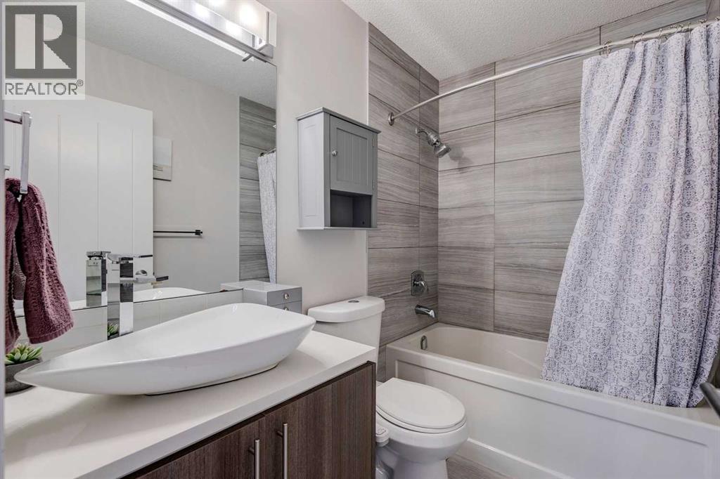 Single Family House for Sale in  Chaparral Court SE Chaparral Calgary 