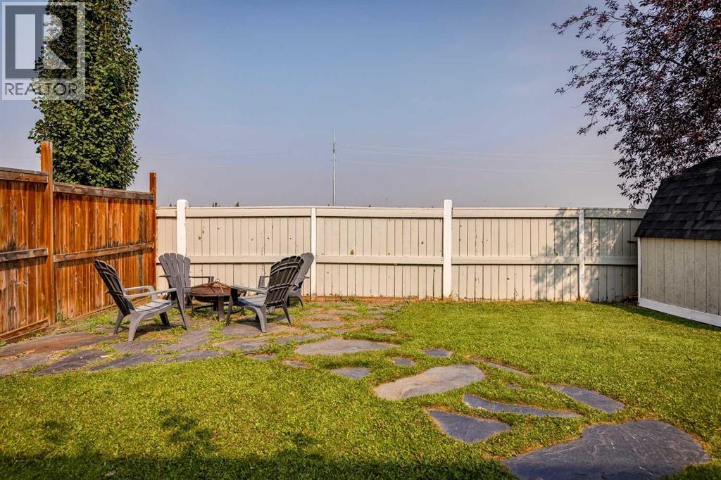 Single Family House for Sale in  Chaparral Court SE Chaparral Calgary 