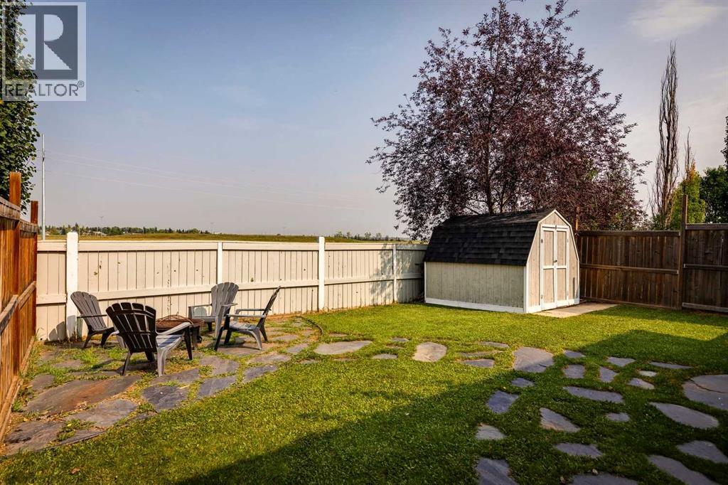 Single Family House for Sale in  Chaparral Court SE Chaparral Calgary 