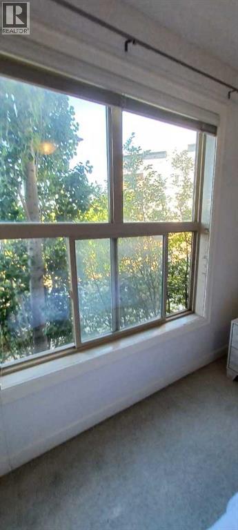 Single Family House for Sale in   ARBOUR LAKE Road NW Arbour Lake Calgary 