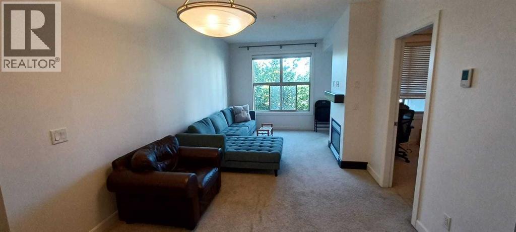 Single Family House for Sale in   ARBOUR LAKE Road NW Arbour Lake Calgary 