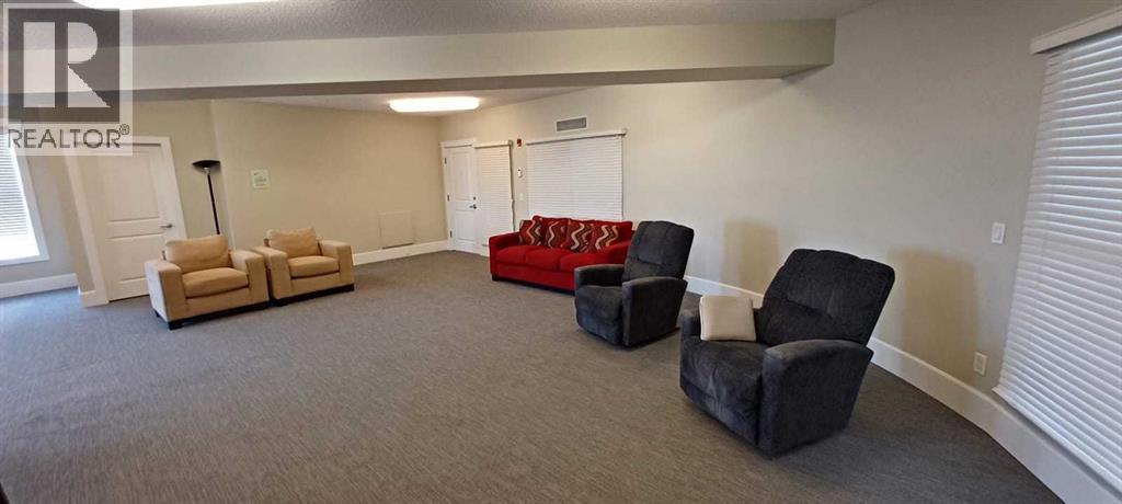 Single Family House for Sale in   ARBOUR LAKE Road NW Arbour Lake Calgary 