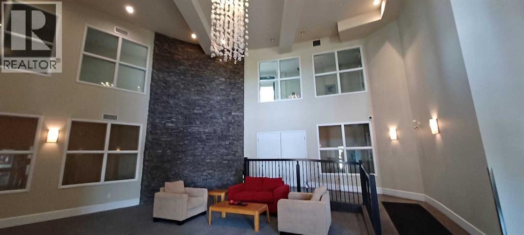 Single Family House for Sale in   ARBOUR LAKE Road NW Arbour Lake Calgary 