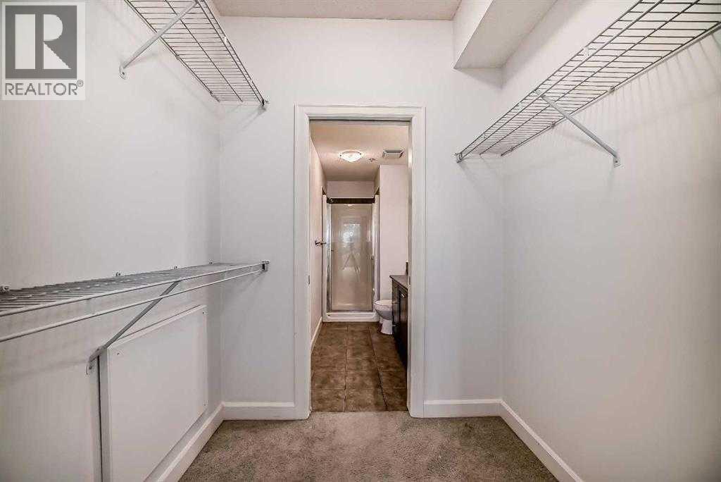 Single Family House for Sale in   ARBOUR LAKE Road NW Arbour Lake Calgary 