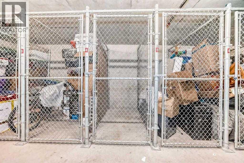 Single Family House for Sale in   ARBOUR LAKE Road NW Arbour Lake Calgary 