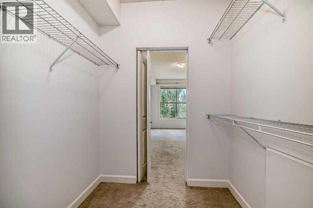 Single Family House for Sale in   ARBOUR LAKE Road NW Arbour Lake Calgary 