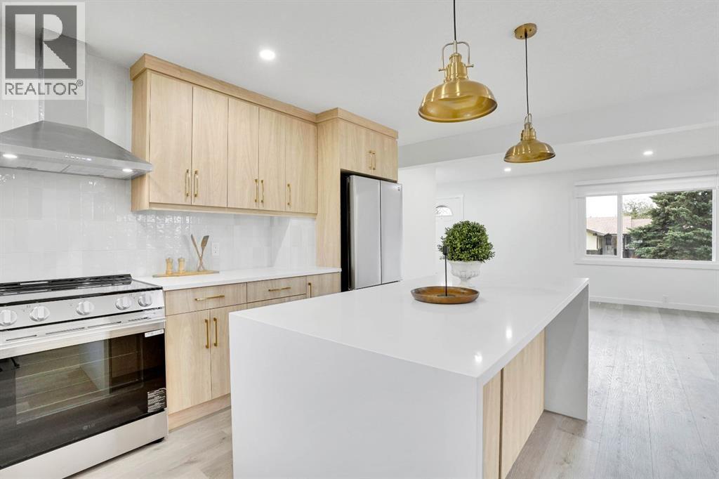 Single Family House Bungalow for Sale in  Pineridge Road NE Pineridge Calgary 