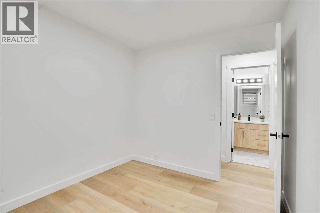 Single Family House Bungalow for Sale in  Pineridge Road NE Pineridge Calgary 