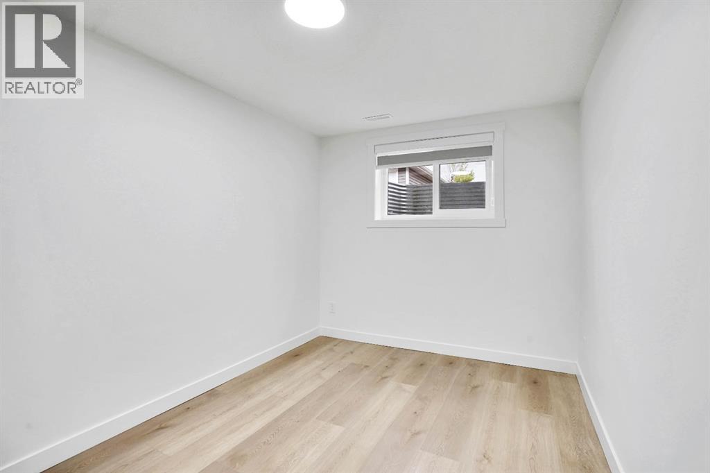 Single Family House Bungalow for Sale in  Pineridge Road NE Pineridge Calgary 