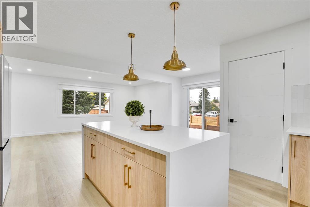 Single Family House Bungalow for Sale in  Pineridge Road NE Pineridge Calgary 