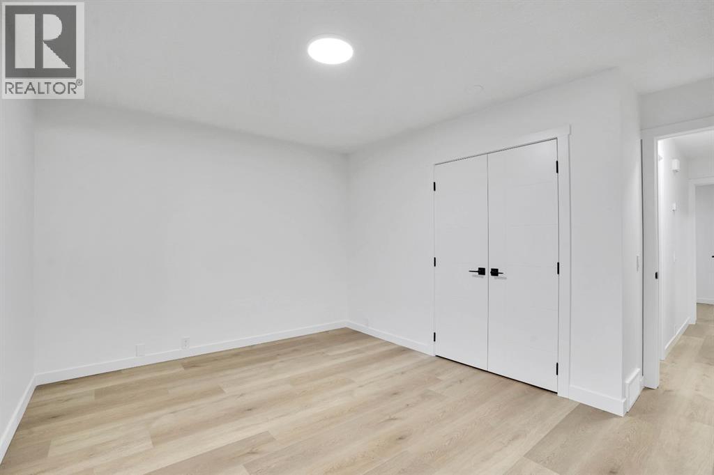 Single Family House Bungalow for Sale in  Pineridge Road NE Pineridge Calgary 