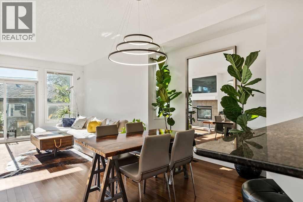 Single Family House for Sale in   Avenue SW Windsor Park Calgary 
