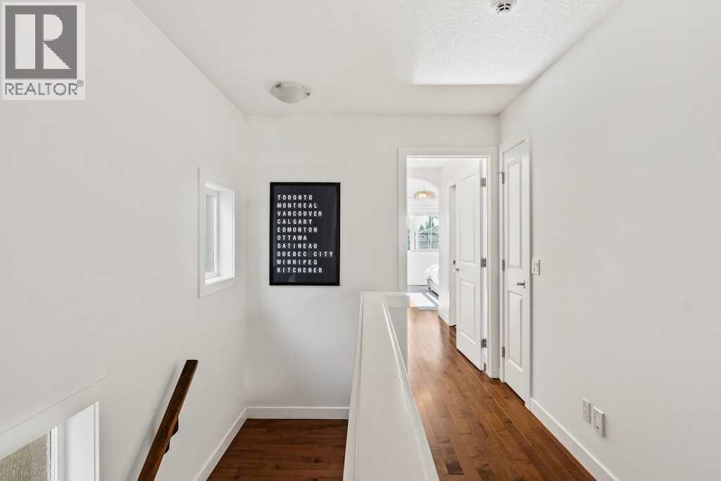 Single Family House for Sale in   Avenue SW Windsor Park Calgary 
