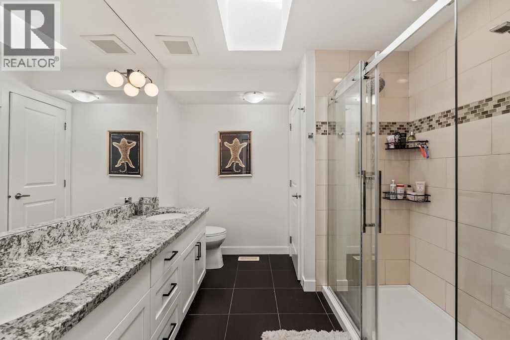 Single Family House for Sale in   Avenue SW Windsor Park Calgary 