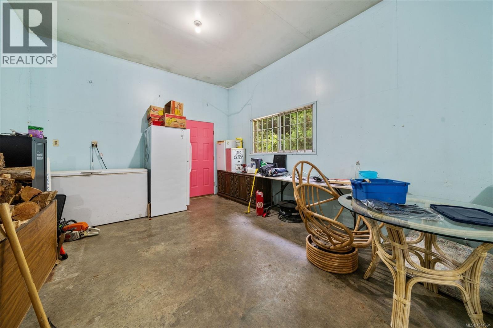 10258 Sutton Rd, Honeymoon Bay