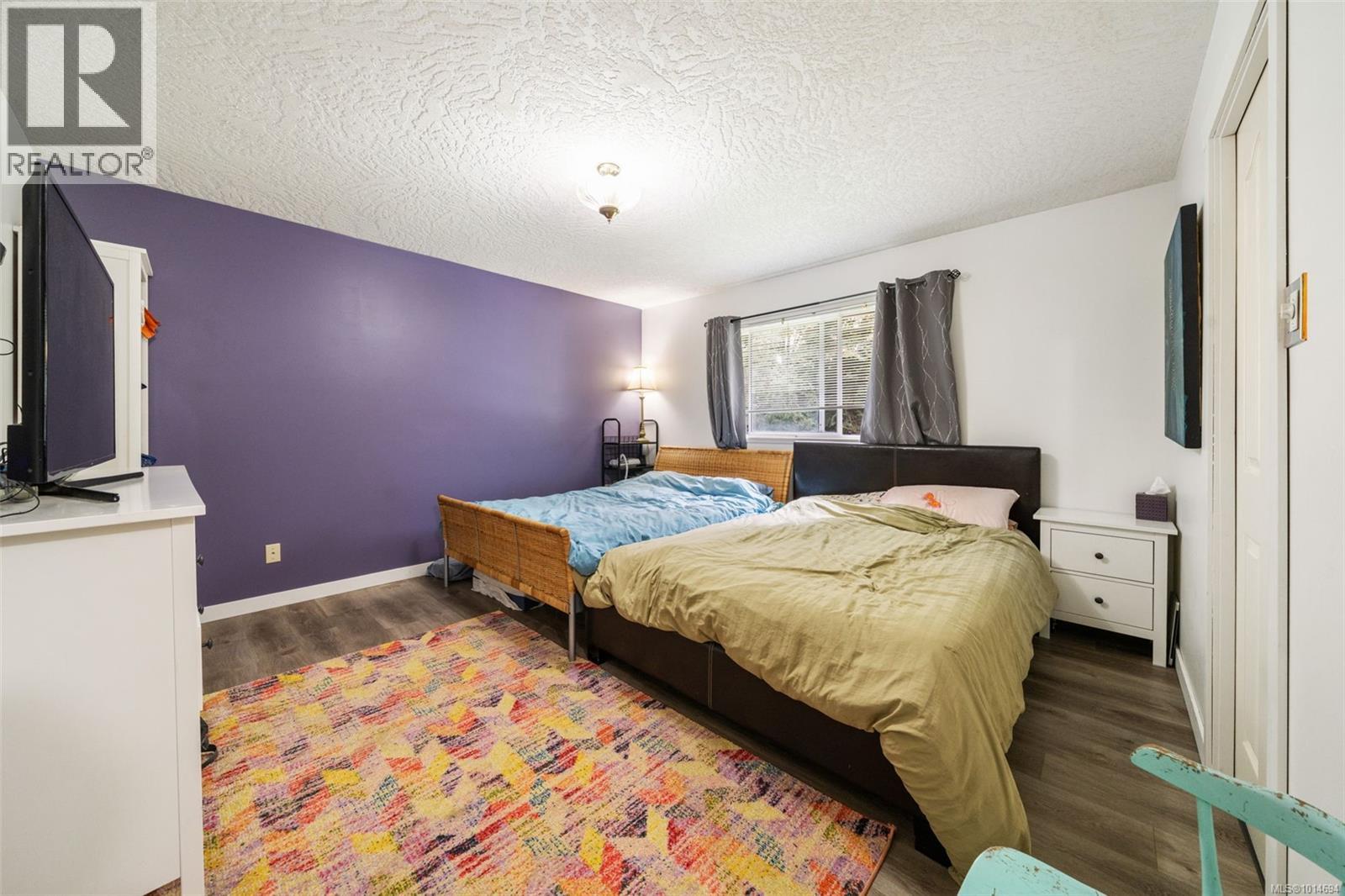 10258 Sutton Rd, Honeymoon Bay