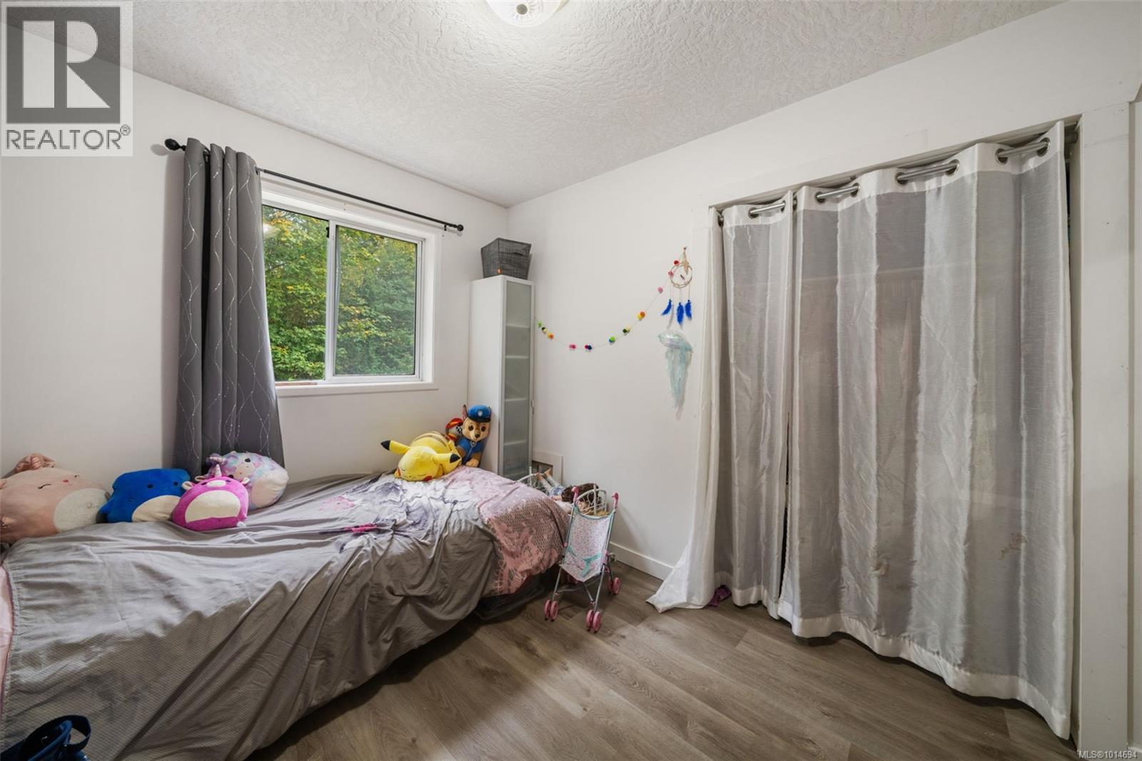 10258 Sutton Rd, Honeymoon Bay