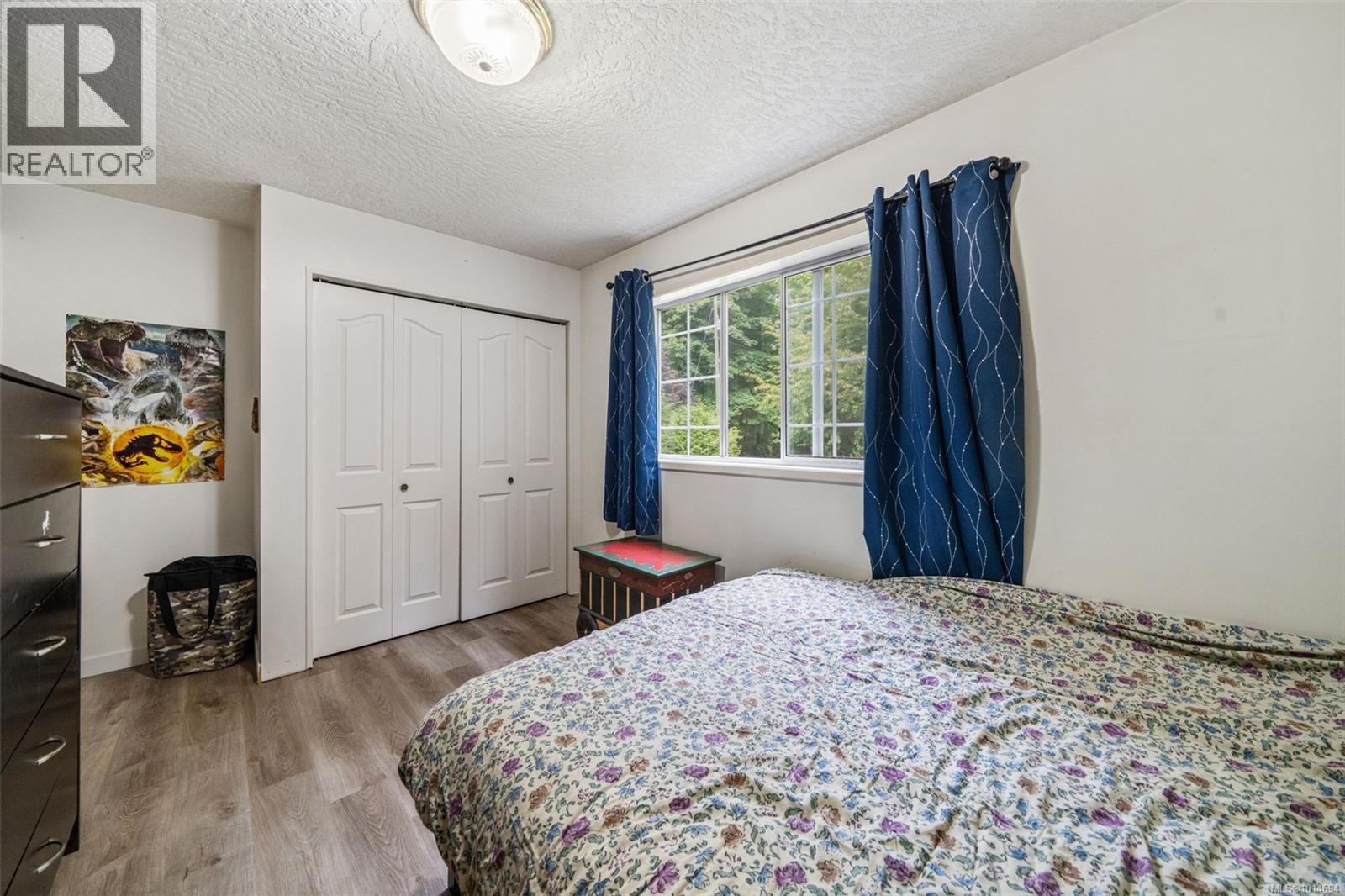 10258 Sutton Rd, Honeymoon Bay