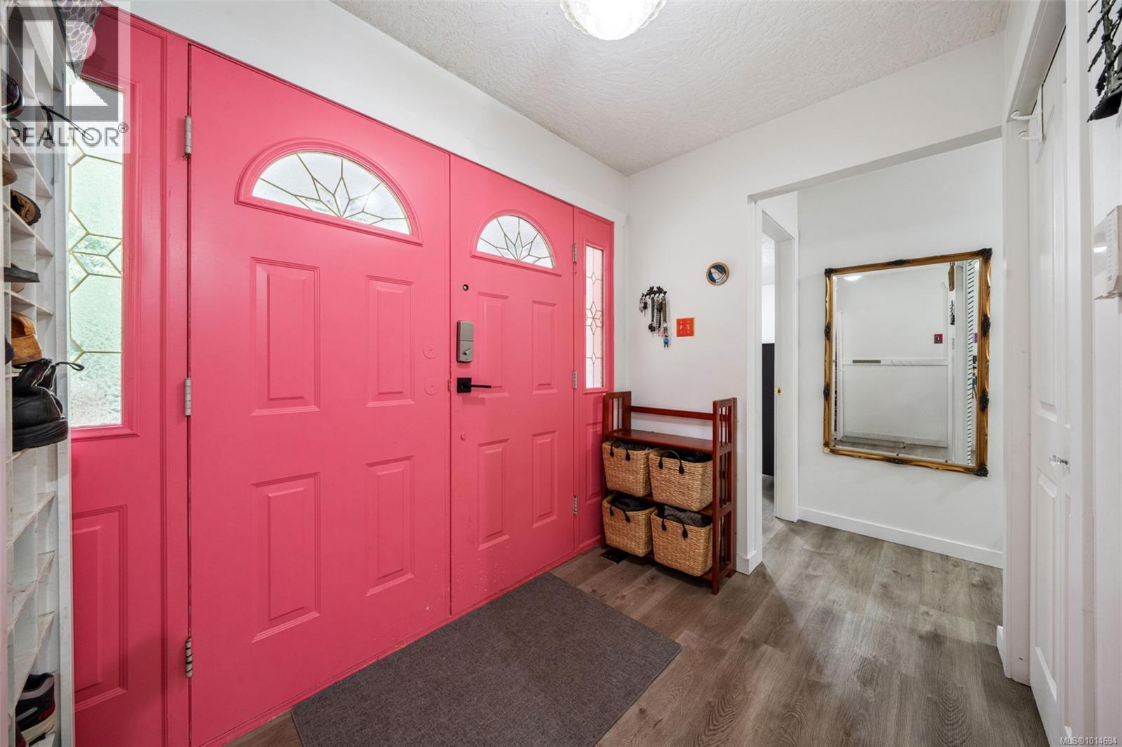 10258 Sutton Rd, Honeymoon Bay