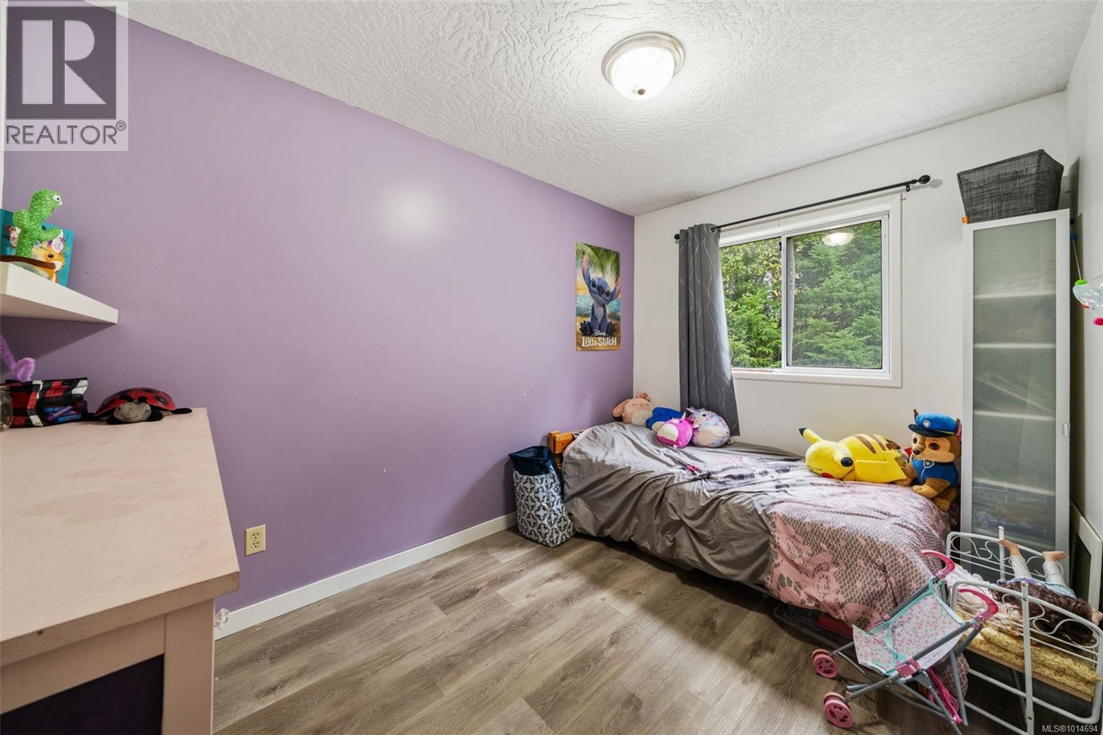 10258 Sutton Rd, Honeymoon Bay