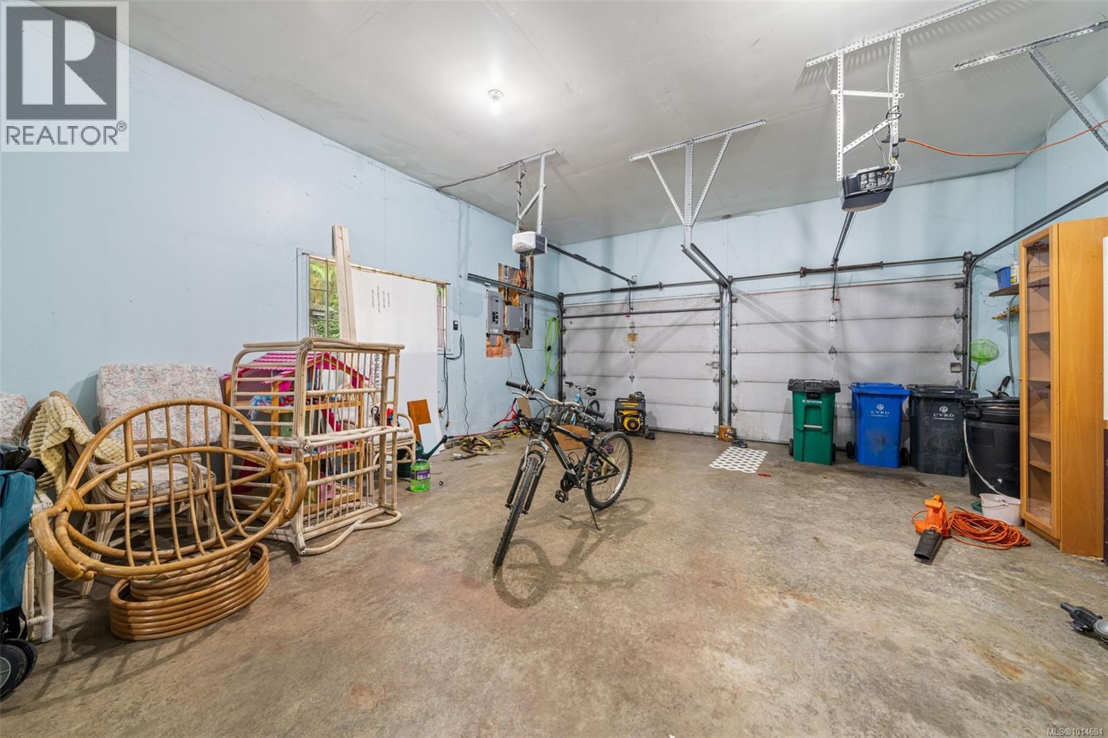 10258 Sutton Rd, Honeymoon Bay