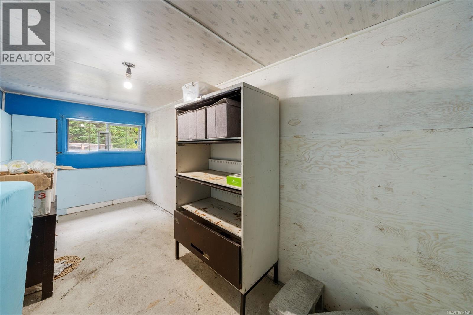 10258 Sutton Rd, Honeymoon Bay