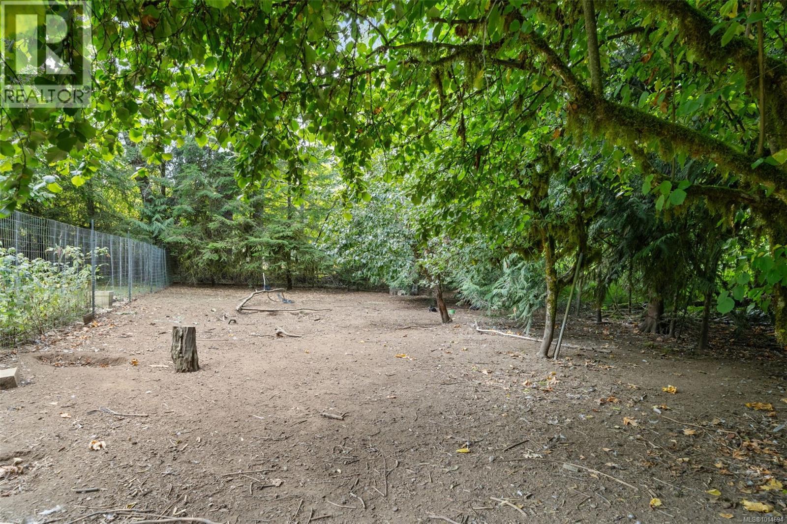 10258 Sutton Rd, Honeymoon Bay