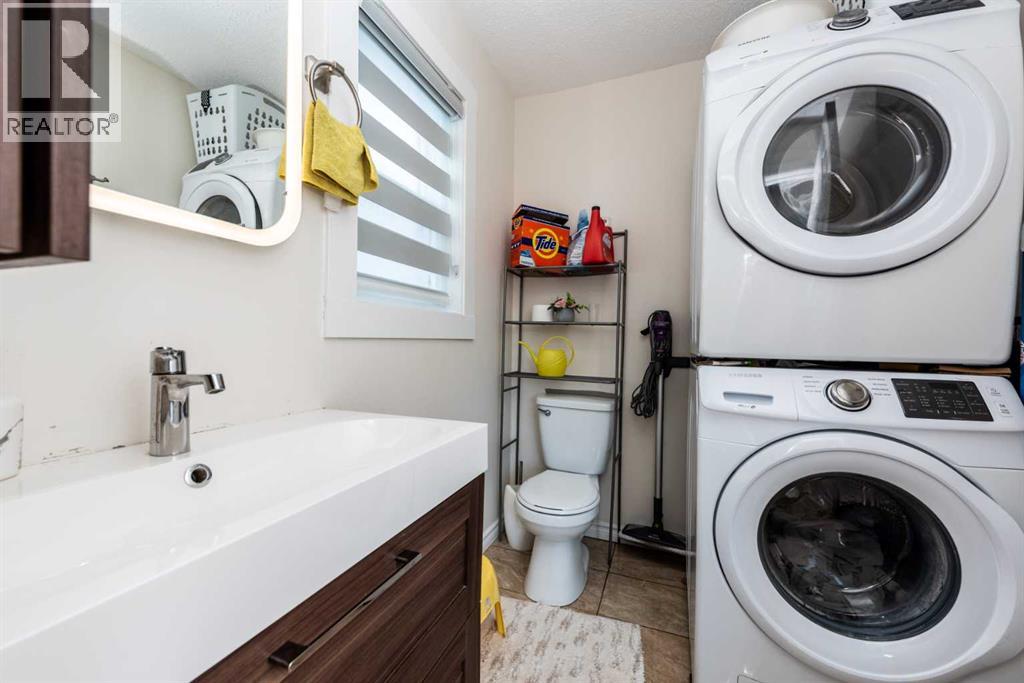 Single Family House for Sale in  Tararidge Drive NE Taradale Calgary 