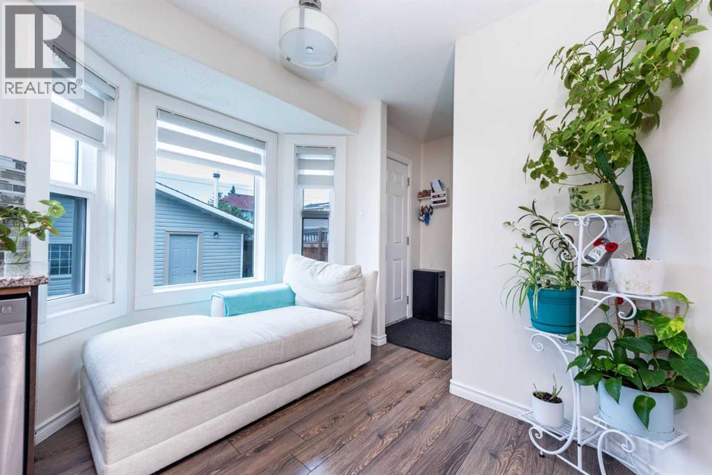 Single Family House for Sale in  Tararidge Drive NE Taradale Calgary 