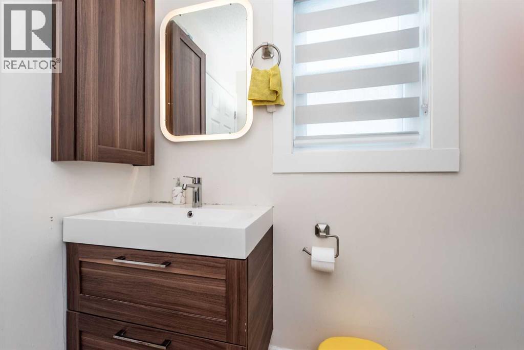 Single Family House for Sale in  Tararidge Drive NE Taradale Calgary 