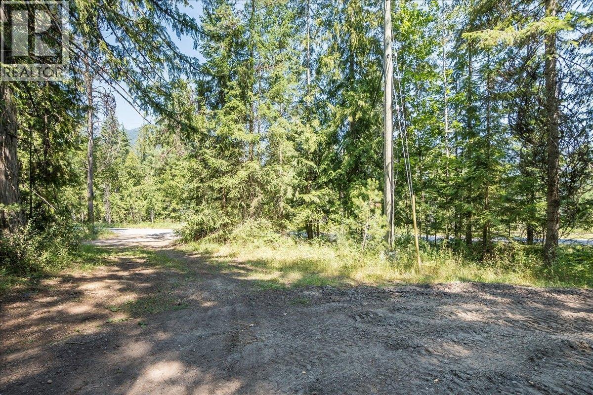 6010 Harrop-Procter Road, Nelson