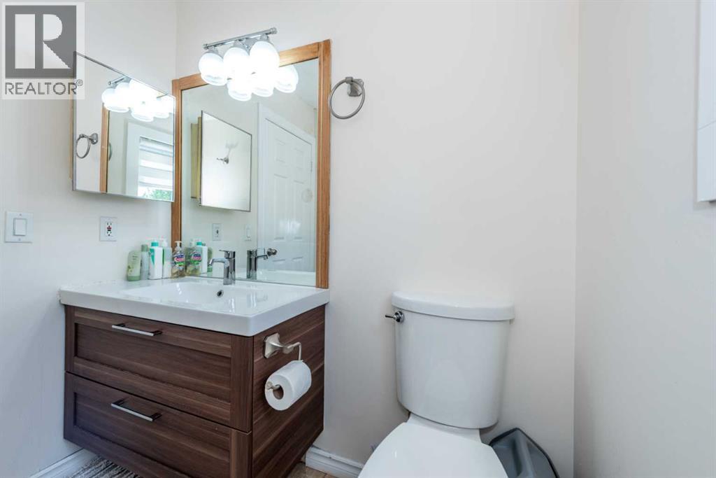 Single Family House for Sale in  Tararidge Drive NE Taradale Calgary 