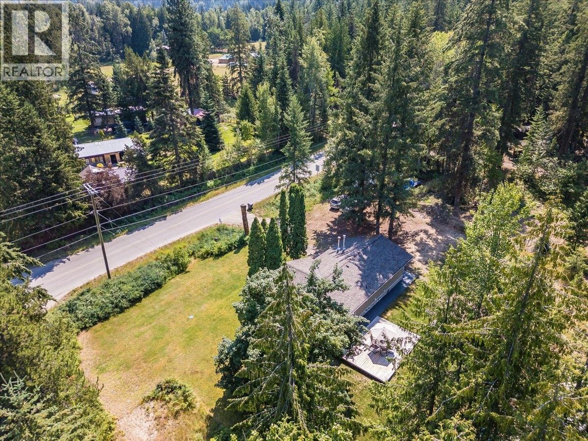 6010 Harrop-Procter Road, Nelson