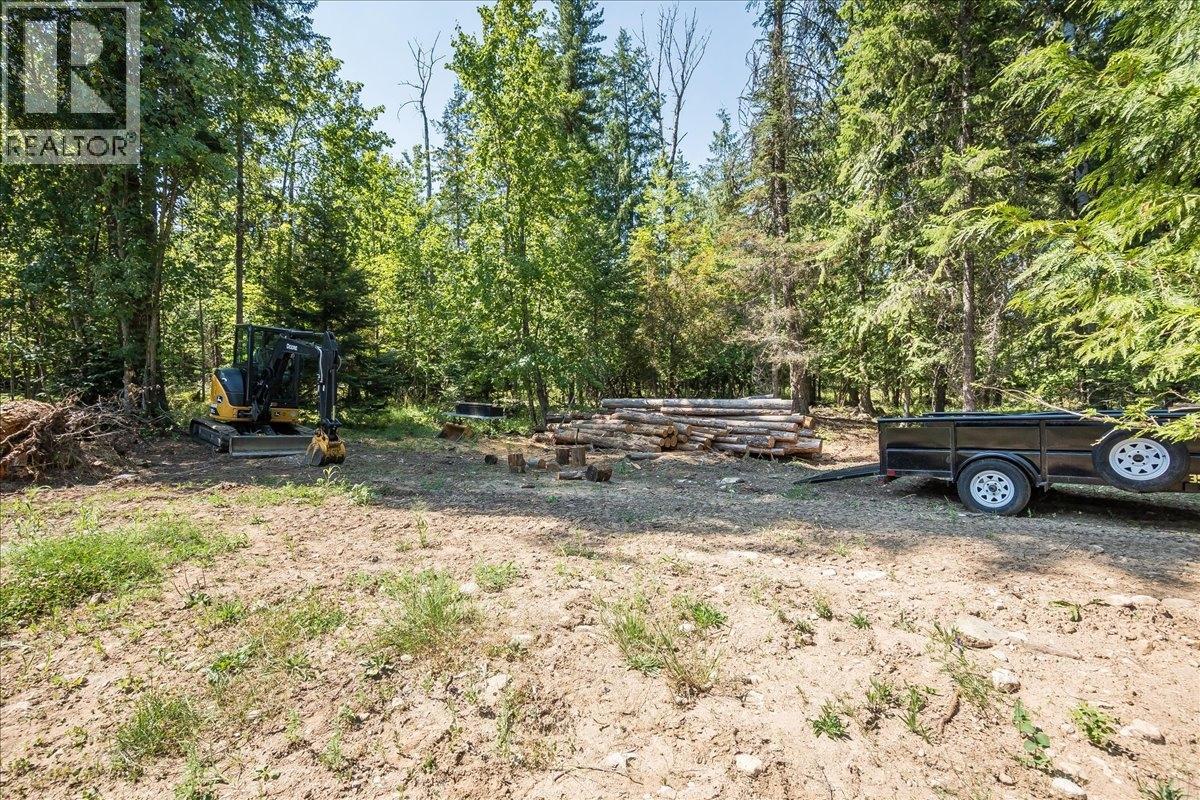 6010 Harrop-Procter Road, Nelson