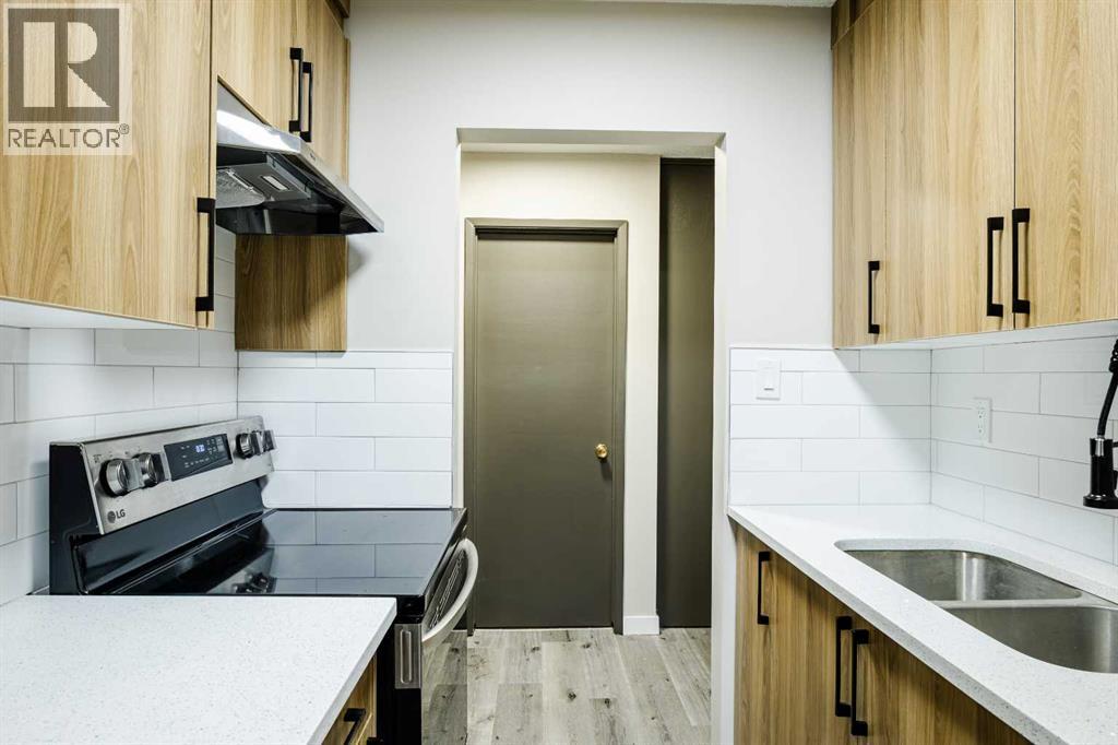 Multi-family House for Sale in   Street SW Rosscarrock Calgary 