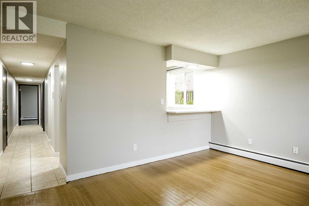 Multi-family House for Sale in   Street SW Rosscarrock Calgary 