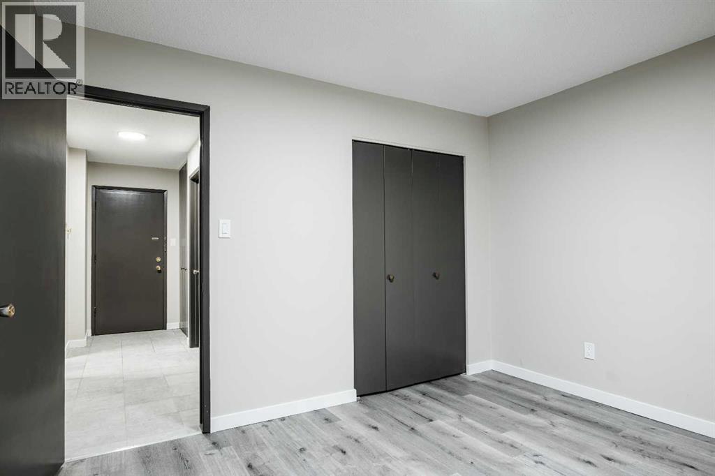 Multi-family House for Sale in   Street SW Rosscarrock Calgary 