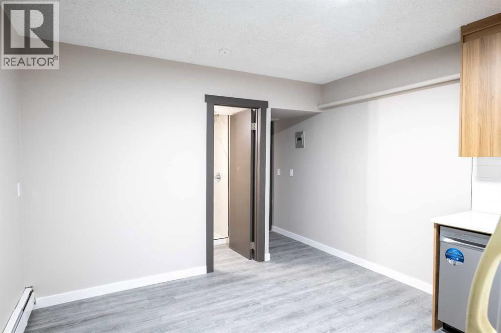Multi-family House for Sale in   Street SW Rosscarrock Calgary 