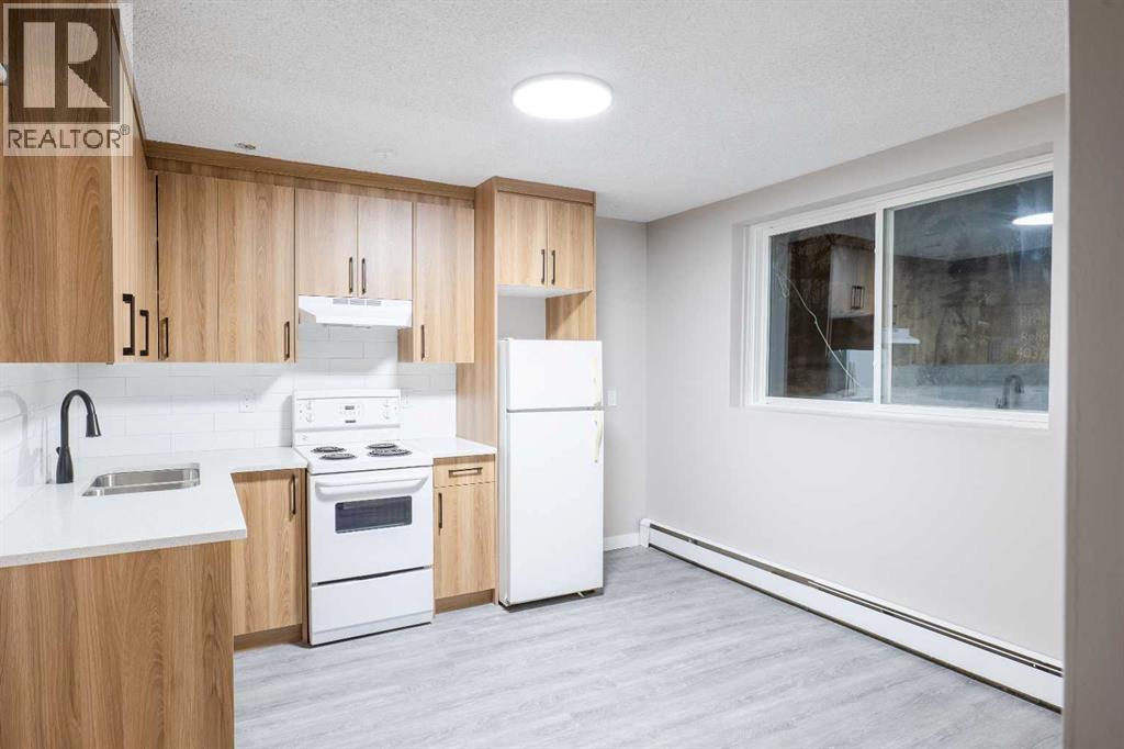Multi-family House for Sale in   Street SW Rosscarrock Calgary 