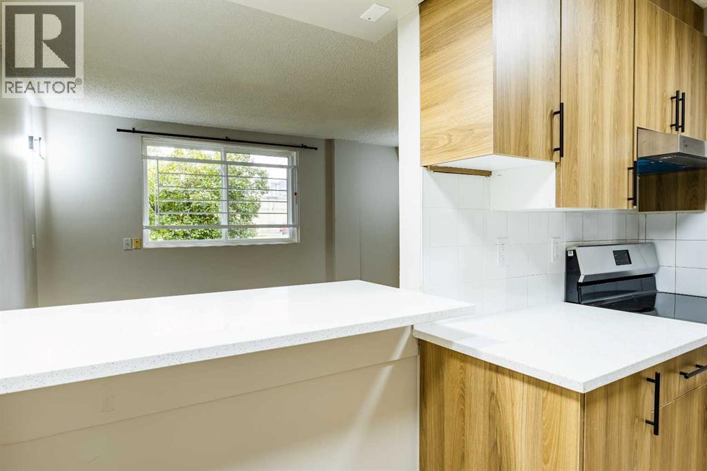 Multi-family House for Sale in   Street SW Rosscarrock Calgary 
