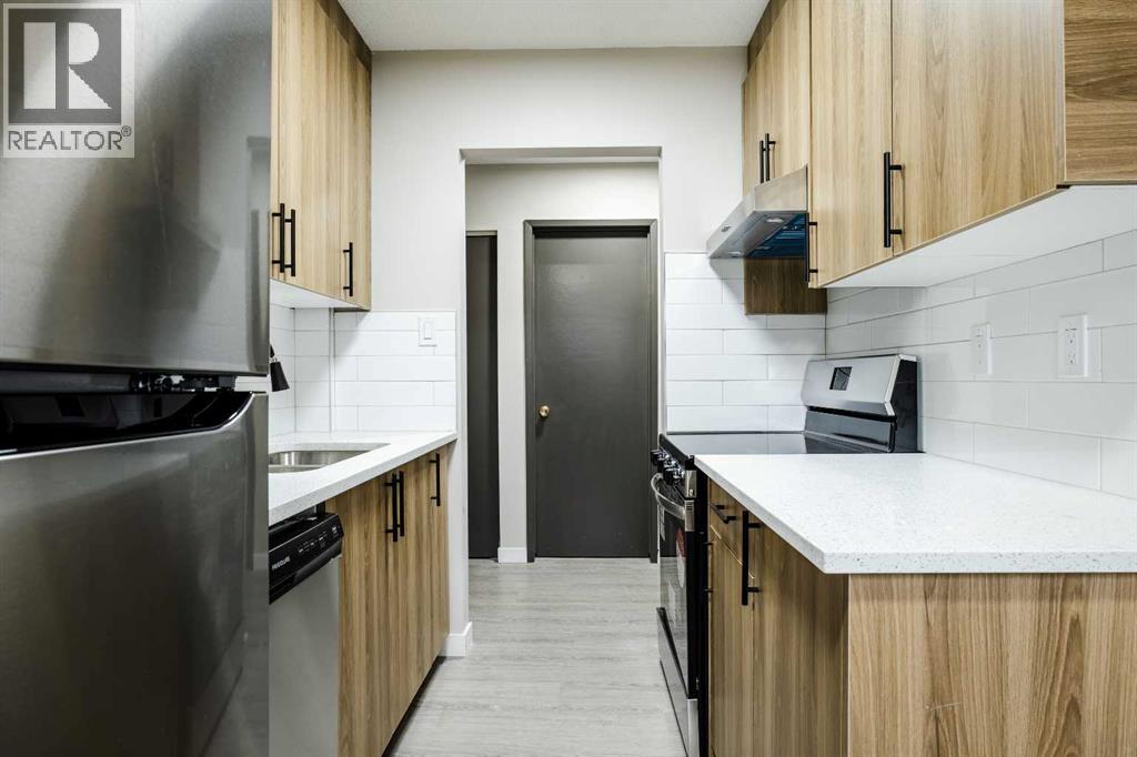 Multi-family House for Sale in   Street SW Rosscarrock Calgary 