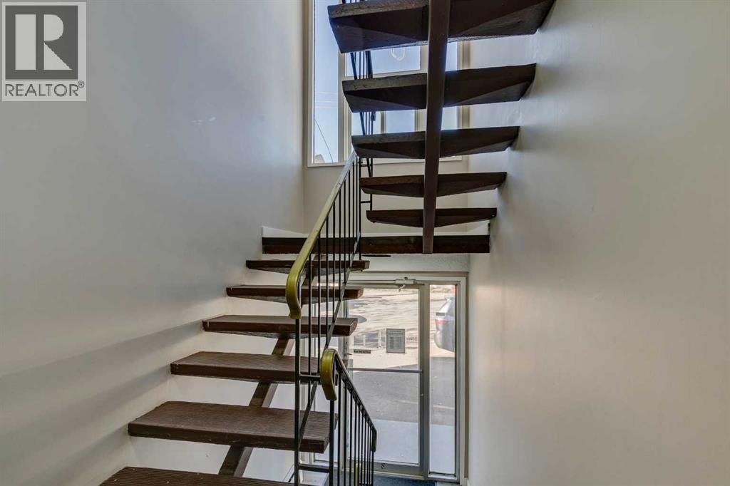 Multi-family House for Sale in   Street SW Rosscarrock Calgary 