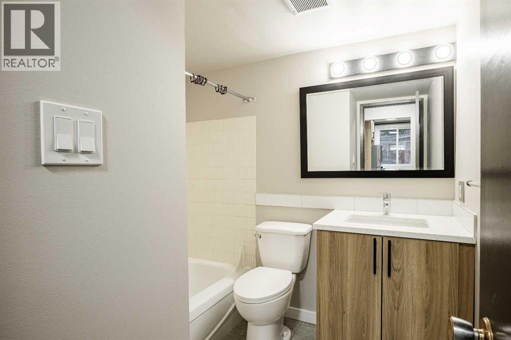 Multi-family House for Sale in   Street SW Rosscarrock Calgary 