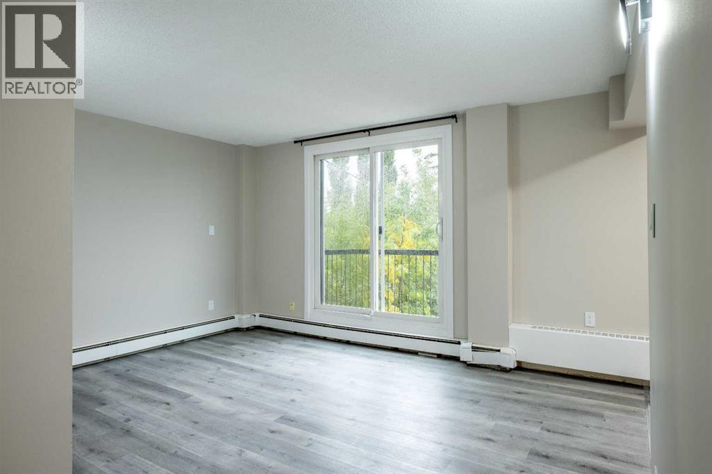 Multi-family House for Sale in   Street SW Rosscarrock Calgary 