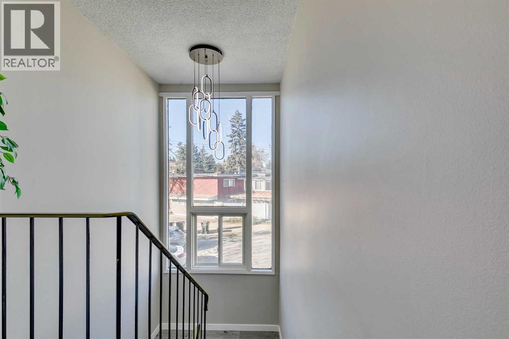 Multi-family House for Sale in   Street SW Rosscarrock Calgary 