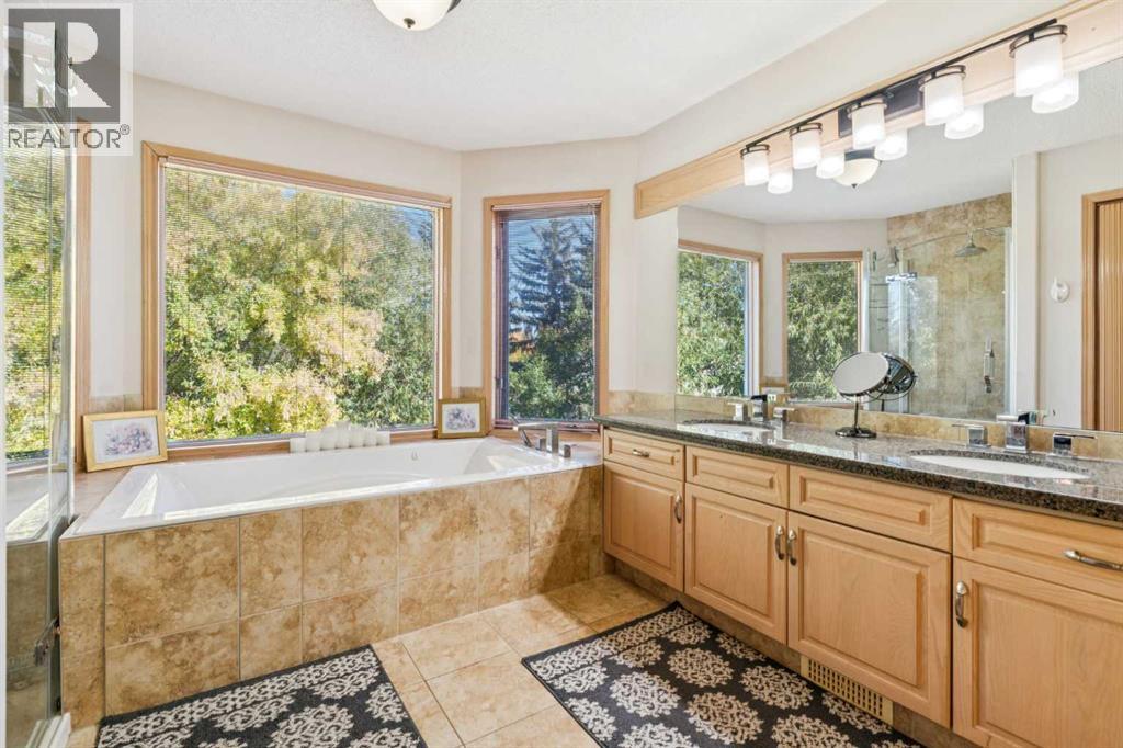 Single Family House for Sale in  Mt Robson Close SE McKenzie Lake Calgary 