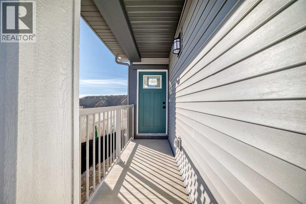 40 Southborough Common, Cochrane