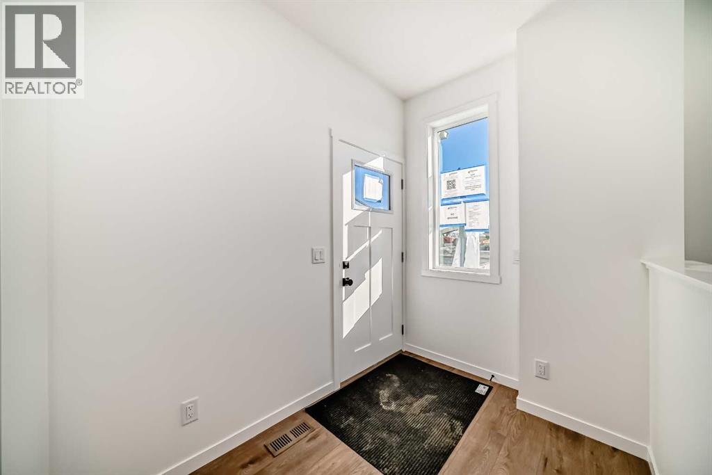 40 Southborough Common, Cochrane