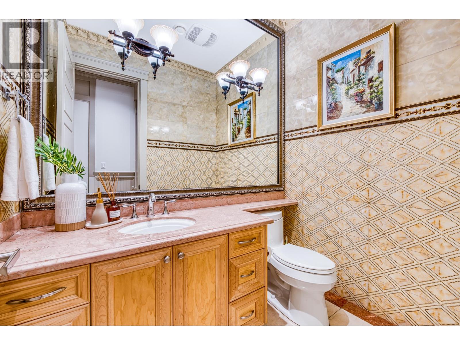 8511 SUNNYWOOD DRIVE, Richmond